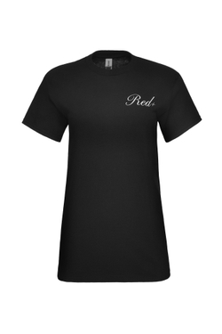 Футболка SPB limited