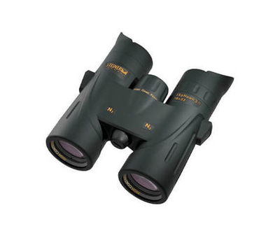 Бинокль Steiner SkyHawk 3.0 10x32
