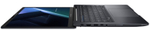 Ноутбук  ASUS ExpertBook Essential B3405CVA-LY0329 14 ", Core i7, 16 Гб RAM, 1 Тб SSD, UHD Graphics, Серый
