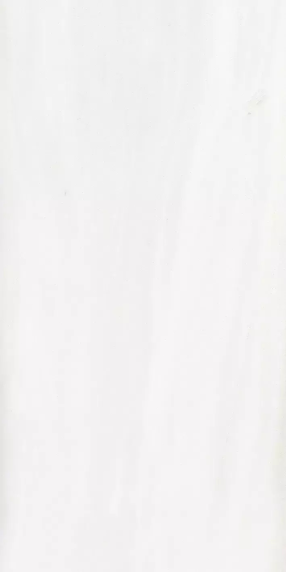 Керамогранит Les Origines de REX Ombre Doree Glossy 6mm R