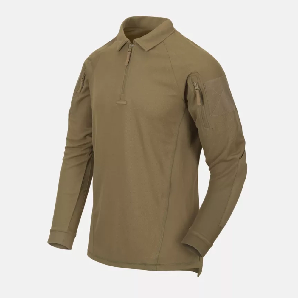 Рубашка RANGE Helikon