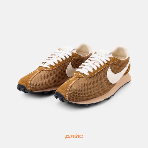 Кроссовки Nike LD-1000 