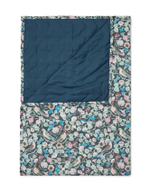 ESSENZA Покрывало Aleste