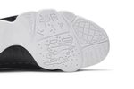 Кроссовки Jordan Air Jordan 9 Retro Low Snakeskin