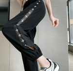 Повседневные брюки