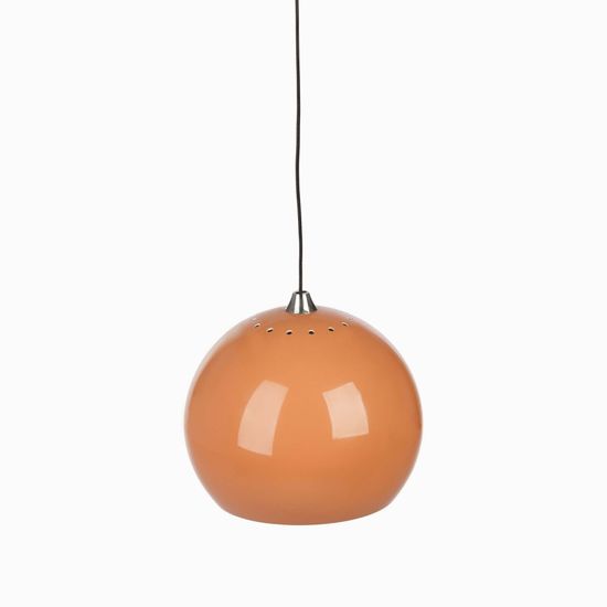 Подвесной светильник Alba диаметр 15