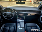 Audi A6 (C8) 40 TDI Premium (07.2023)