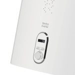 Electrolux EWH 50 Gladius Inverter водонагреватель накопительный электрический НС-1595167