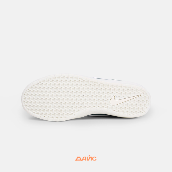 Кеды Nike SB Force 58 