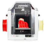 3D принтер DOUBLE P255