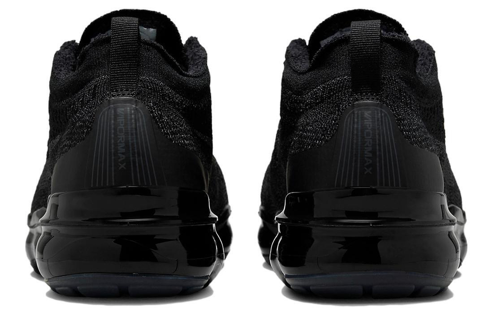 Кроссовки Nike Vapormax 2023 Flyknit