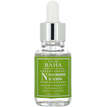 Сыворотка с ниацинамидом 10% Cos De Baha Niacinamide 10 Serum (N), 30 мл