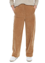 Брюки женские Gocce MAX MARA
