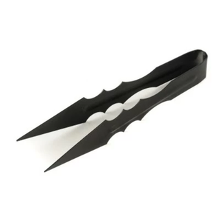 Купить Щипцы Keen - Черный