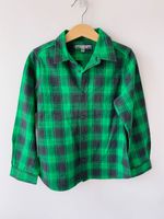 Рубашка Bonpoint, 116