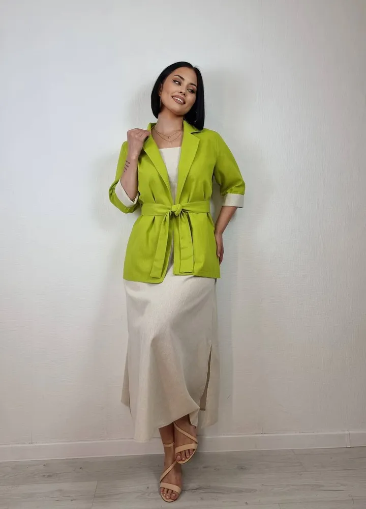 Комплект двойка 939 Fabrika