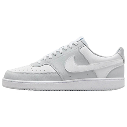 Мужские кроссовки Nike Court Vision Low 'Pure Platinum White' HM9862-002