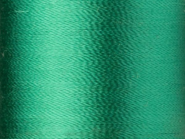 Нитки вышивальные вискоза Madeira Rayon №40, 200 м, цв. 1247, 9840, 5 катушек