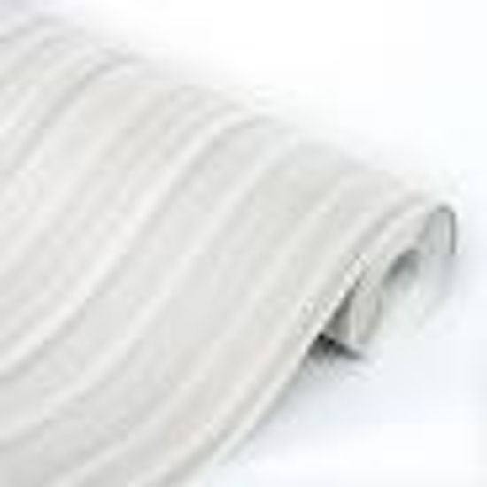 Обои Мирея полоса 51 беж  винил на бум.осн 0,53х10 Белвинил