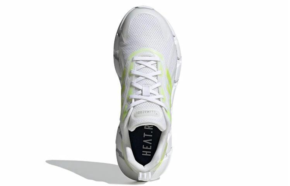 Кроссовки Adidas Ventice Climacool