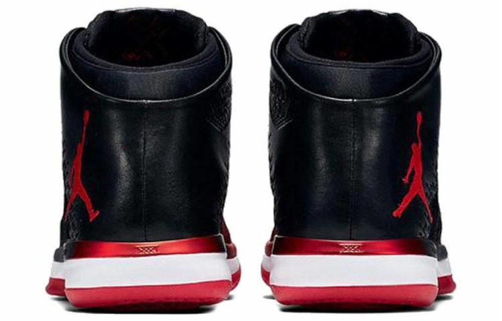 Кроссовки Jordan Air Jordan 31 Banned