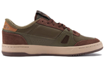 Кроссовки Reebok Lt Court