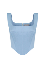 CORSET ANTUANETTA