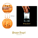 236 Куртка PA-OW "Стиляга" с капюшоном