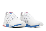 Кроссовки Adidas Originals Ozweego