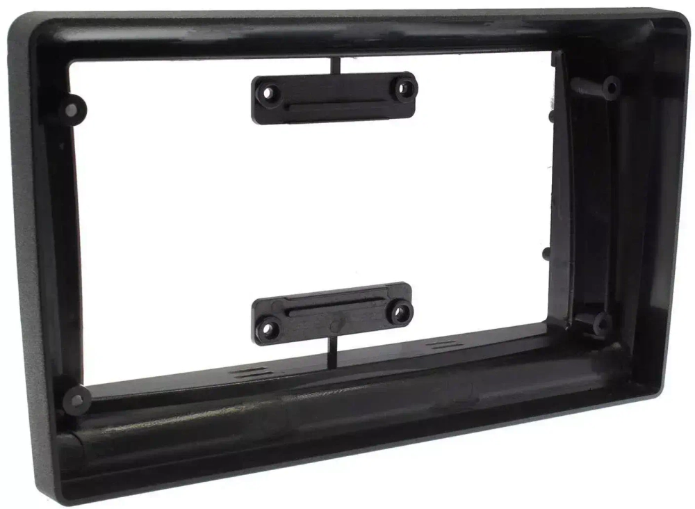 Магнитола для KIA Ceed 2006-2009 - Teyes CC3-2K-360 монитор 13" 2K QLED на Android 10, 6Гб+128Гб, CarPlay, 4G SIM-слот, 4 камеры в комплекте