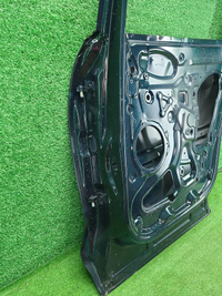 Дверь задняя правая EXEED TXL (2019-н.в.)