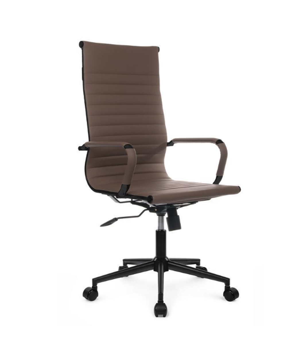 Кресло Hugo RCH 6002-1SEB