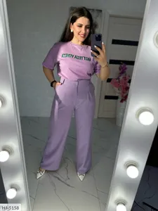 Брюки HJ-5147 Фабрика Моды