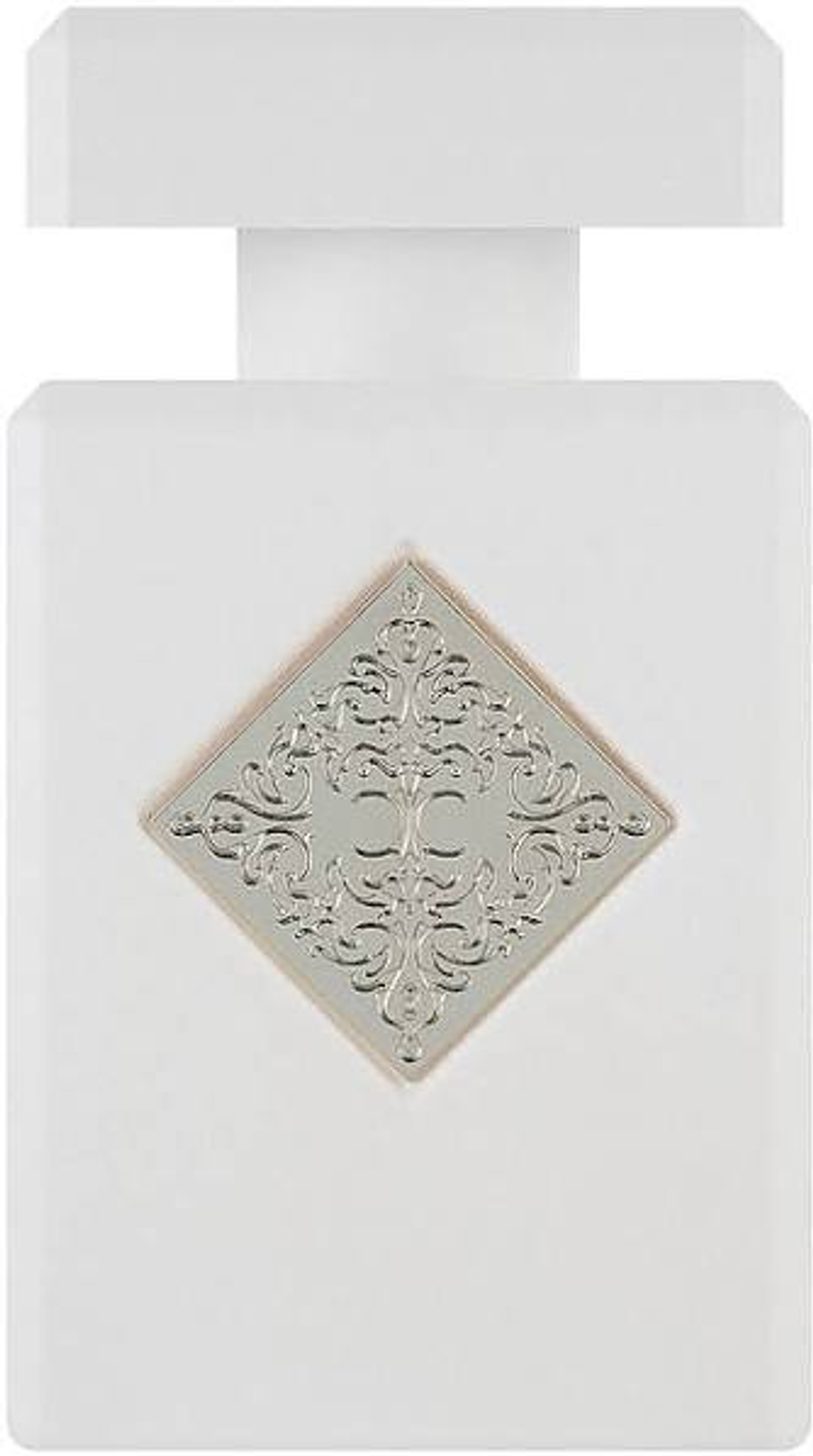 Initio Rehab Extrait de parfum - tester 90 ml (unisex)