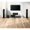 Dynaudio Emit M30 New Satin Black