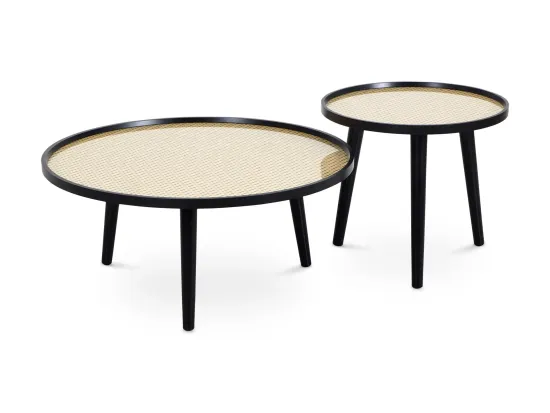 Набор журнальных столов Focus 636810