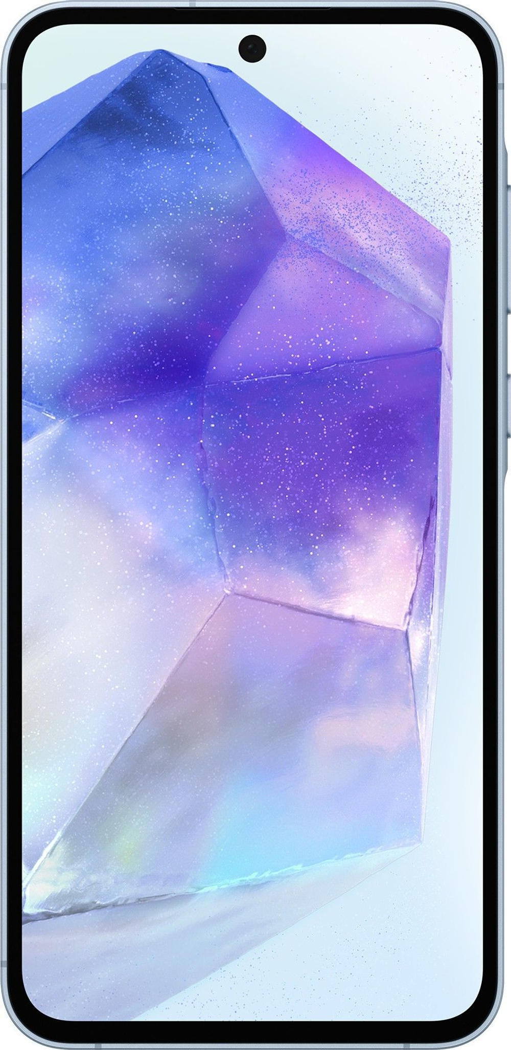 Galaxy A55