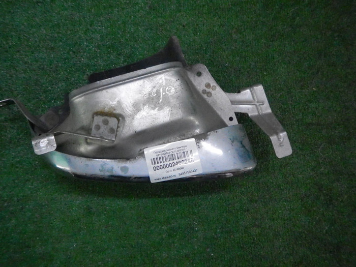 DSCN9197.JPG