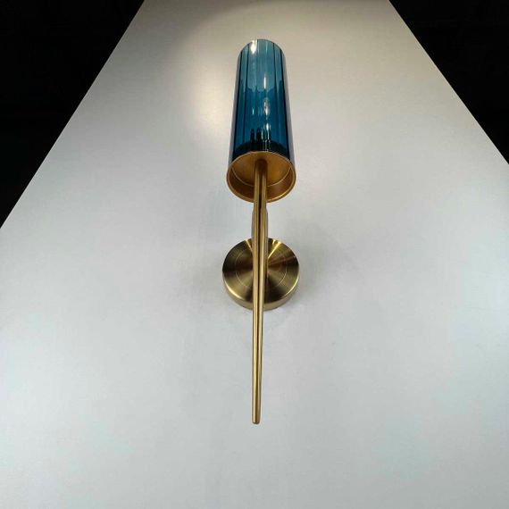 Бра Imperium Loft Delphy 151402-26