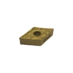Пластина Walter DNMG110404 FV5 WPV20 (10 шт.)