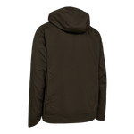 Куртка Deerhunter Muflon Pro Light (376 Art Green)