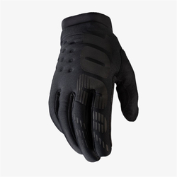 Мотоперчатки 100% Brisker Glove