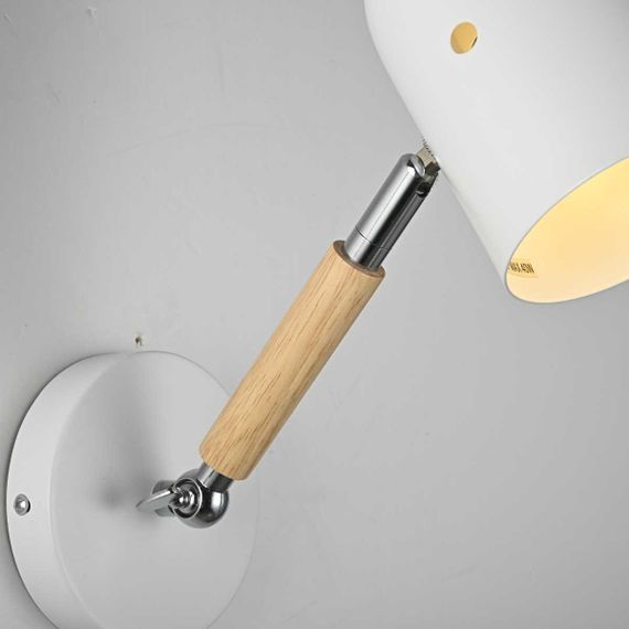 Бра Imperium Loft 101302-26