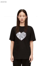 Футболка MIU MIU