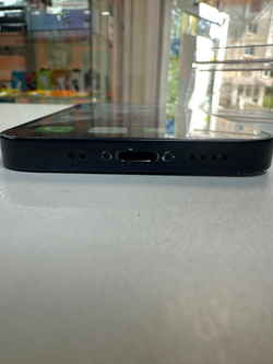 Смартфон iPhone 12 mini 64
