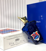 Xerjoff Casamorati 1888 Mefisto 100ml (duty free парфюмерия)