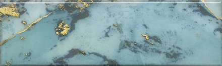 Декор Дарсена VB/A53/9016