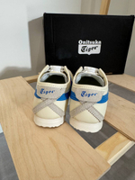 Кроссовки Onitsuka Tiger