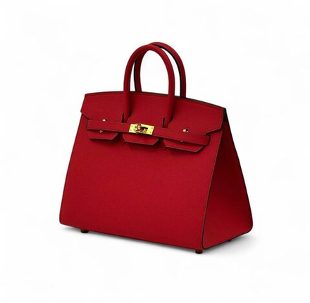 Сумка Hermes 25 см