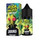 Rick & Morty Bad Trip Salt 2% Extra HARD 30 ml